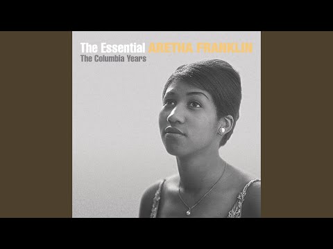 Try a Little Tenderness