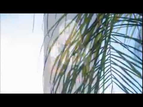 Kros Feat  Kalex   Te Quiero Mi Amor Kros Original Extended