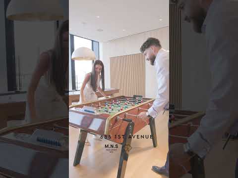 video 1