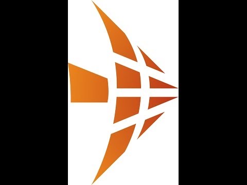 FCEDC - 2014.01.29 Roar