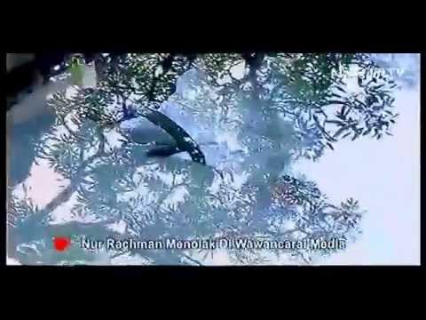 Kondisi Kesehatan Olga Syahputra Masih Misterius - Berita Artis Terbaru 29 November 2014