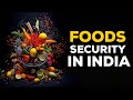 Class 9 Food Security In India CBSE Board Economics Home Revise