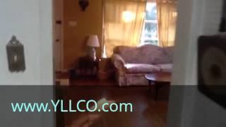 preview picture of video '513 Mill Rd Havertown, PA 19083 - YLLCO Walkthrough'