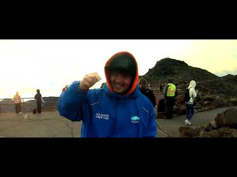 Grzempeś CCWW- #Right Now Prod.Tasty Beatz