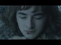 Game of Thrones Season 6: Tease (HBO) 