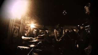 Music video thumbnail preview for Mountain of Smoke - Holden by Mountain of Smoke