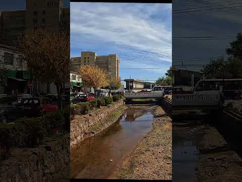 Penco #biobío #travel