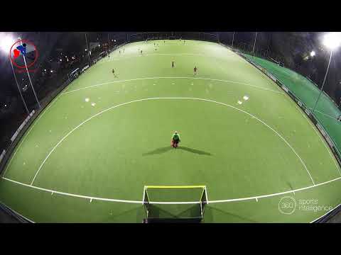 Berkel D1 - Hopbel D1