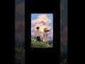 Untitled Video