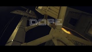 Boro Hall - Dope (Official Video)