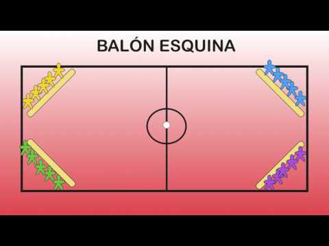 download lagu mp3 mp4 Juegos De Cancha Comun, download lagu Juegos De Cancha Comun gratis, unduh video klip Juegos De Cancha Comun