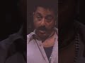Virumandi Kamalhassan Mannikka Therinjavantha Manusan