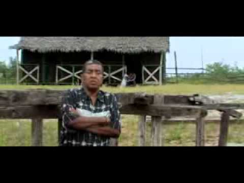 ZEZE MAHANORO - nahoananomitomany .flv