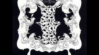 ciRkus - You're Such An... (2006)