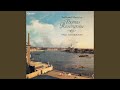 Roseingrave: Concerto in D Major: II. [Adagio] – Andante – Allegro