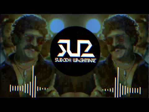 Mulshi Pattern - SUBODH SU2 | Mulshi Pattern Dialogues Remix | Nanya Bhai