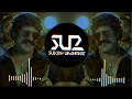 Mulshi Pattern SUBODH SU2 Mulshi Pattern Dialogues Remix Nanya Bhai