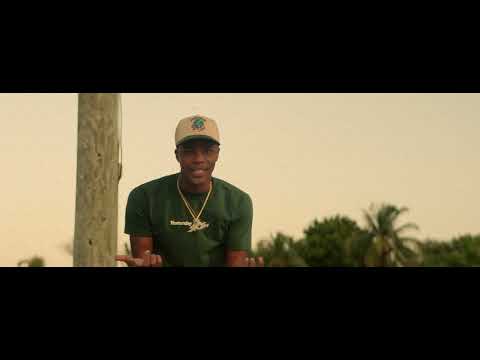 Rellyski - See Through (Official Music Video)