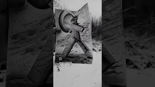 The cube root of the war cubed. Music: Righteous Vendetta.