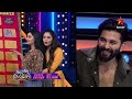 Aadivaram With Star Maa Parivaaram Promo 3 90 S Stars Vs GenZ Stars Sunday At 11AM Star Maa
