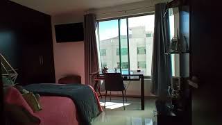 Video de la propiedad