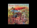 Weather Report - Black Market (1976) Full Album