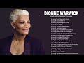 Dionne Warwick | Best Songs of Dionne Warwick | Dionne Warwick Playlist 2020