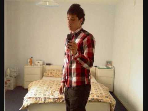 070 Positief Askin Yalandi 2009