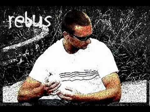 GFProdukt - aj gat bro