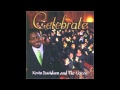 Kevin Davidson & the Voices - Count Your Blessings Kevin Davidson & the Voices - Count Your Blessings