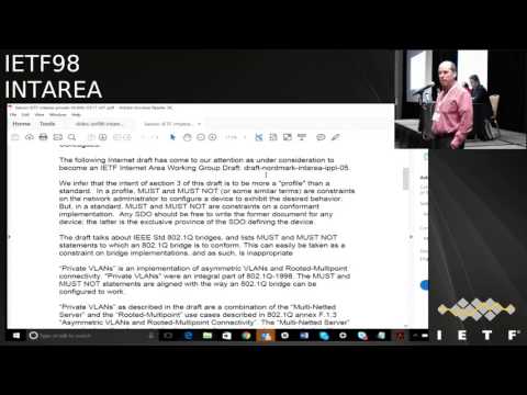 IETF98-INTAREA-20170328-1300