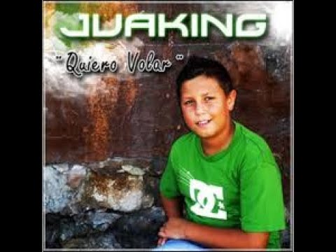 🎤✨JuaKiNG La Plazoleta con Rafa el Negro🚀🎵