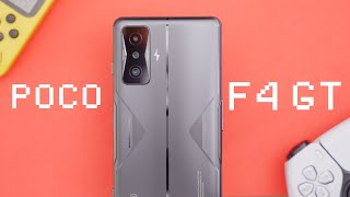 Miniatura YT