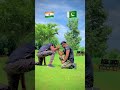 Pakistan Sa Kabi Panga Mat Lana Pakarmyzindabad Pakistanzindabad Pakarmy Pathan007 Arslankhan