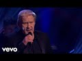 Johnny Logan Deep In My Heart Hazes Is De Basis