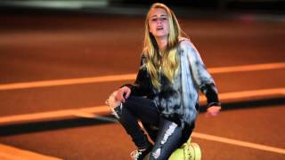 State of Grace/Taylor Swift/Cover by Hannah Wilkin - Singing Lessons At Appell Voice Studio Work!