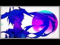 Giga KIRA GETCHA Self Cover Ver