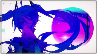 Download lagu Giga & KIRA - GETCHA! (Self Cover ver.) mp3