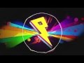 Galantis - Gold Dust (Hook N Sling Remix) [Premiere]