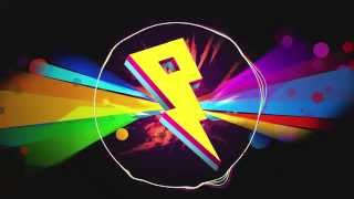 Galantis - Gold Dust (Hook N Sling Remix) [Premiere]