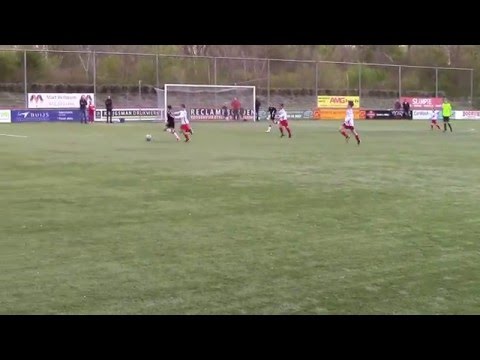 Dalibor Veleski Alcmaria victrix E4   Foresters DE E3 2de helft2