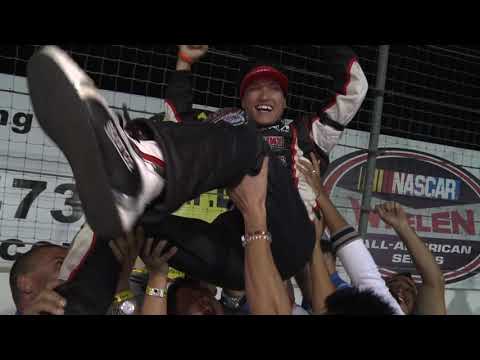 FD PRO:FILE - Dai Yoshihara