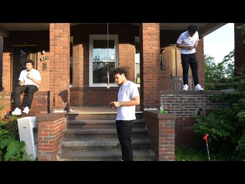 Majin Wu - Mari Son (1 Mic)