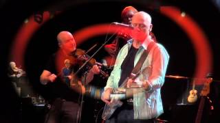 Laughs and Jokes and Drinks... Manchester 2015 M.Knopfler (SBD)