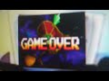 Game Over