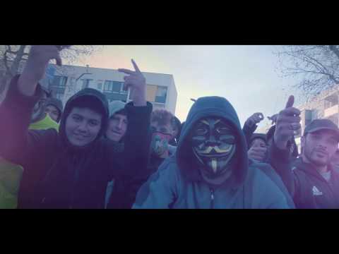Video thumbnail for Je gère