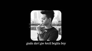 Download lagu Story WA -- Motivasi Reza Arap mp3