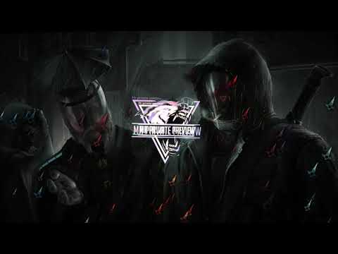 Jorja Smith, Burna Boy - Be Honest (NøA Remix)