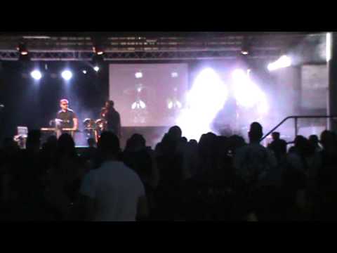 Familientreffen XI 2015 in Sandersleben - Serpens (leider nur 13min)