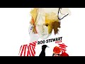 Rod Stewart - Grace (Audio)